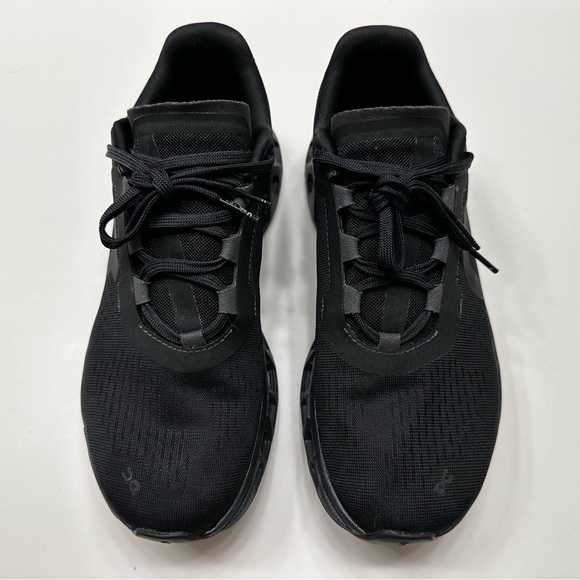 ON RUNNING Cloudmonster - Picture 6 of 9